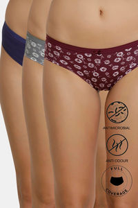 Blue,Purple,Grey,Print